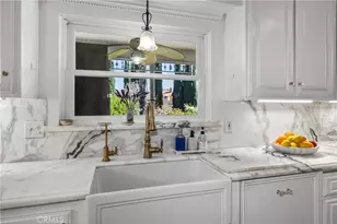 171 Bellevue, Redlands, CA 92373 - Photo 25