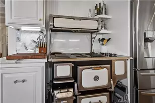 171 Bellevue, Redlands, CA 92373 - Photo 23