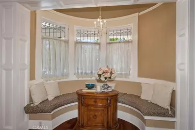 171 Bellevue, Redlands, CA 92373 - Photo 9
