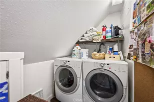 171 Bellevue, Redlands, CA 92373 - Photo 39