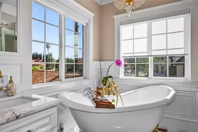 171 Bellevue, Redlands, CA 92373 - Photo 33