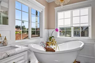 171 Bellevue, Redlands, CA 92373 - Photo 33