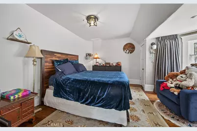 171 Bellevue, Redlands, CA 92373 - Photo 35