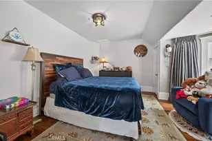 171 Bellevue, Redlands, CA 92373 - Photo 35