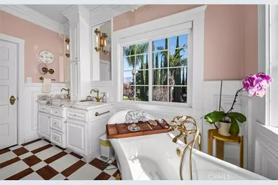 171 Bellevue, Redlands, CA 92373 - Photo 31