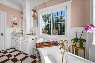 171 Bellevue, Redlands, CA 92373 - Photo 31