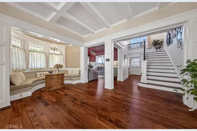 171 Bellevue, Redlands, CA 92373 - Photo 13