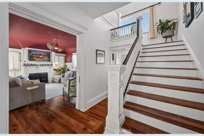 171 Bellevue, Redlands, CA 92373 - Photo 17