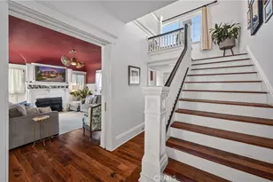 171 Bellevue, Redlands, CA 92373 - Photo 17