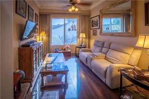 24337 Fawnskin, Corona, CA 92883 - Photo 11