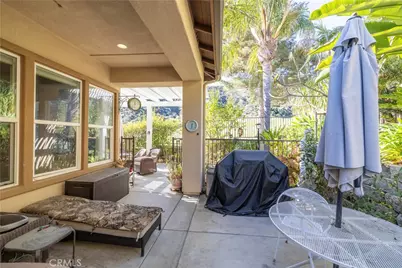 24337 Fawnskin, Corona, CA 92883 - Photo 17