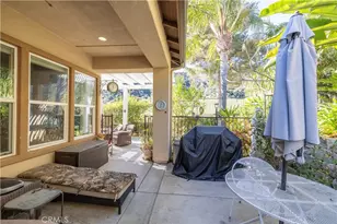 24337 Fawnskin, Corona, CA 92883 - Photo 17