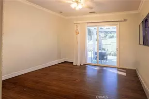 24337 Fawnskin, Corona, CA 92883 - Photo 15