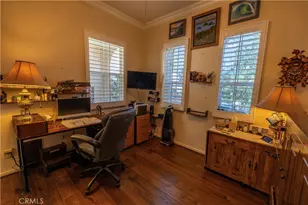 24337 Fawnskin, Corona, CA 92883 - Photo 5