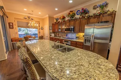 24337 Fawnskin, Corona, CA 92883 - Photo 13