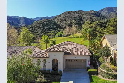 24337 Fawnskin, Corona, CA 92883 - Photo 25