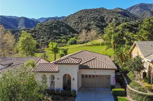 24337 Fawnskin, Corona, CA 92883 - Photo 25