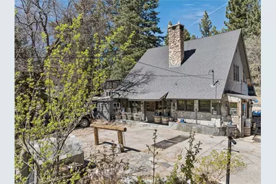 33846 Green Valley Lake, Green Valley Lake, CA 92341 - Photo 43