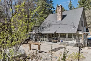 33846 Green Valley Lake, Green Valley Lake, CA 92341 - Photo 43