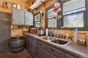 33846 Green Valley Lake, Green Valley Lake, CA 92341 - Photo 5