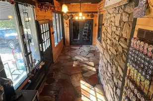 33846 Green Valley Lake, Green Valley Lake, CA 92341 - Photo 1