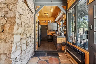 33846 Green Valley Lake, Green Valley Lake, CA 92341 - Photo 13