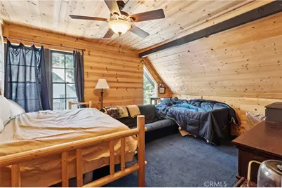 33846 Green Valley Lake, Green Valley Lake, CA 92341 - Photo 23