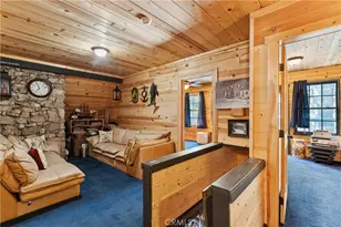 33846 Green Valley Lake, Green Valley Lake, CA 92341 - Photo 21