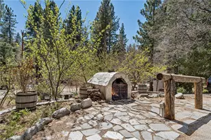 33846 Green Valley Lake, Green Valley Lake, CA 92341 - Photo 37