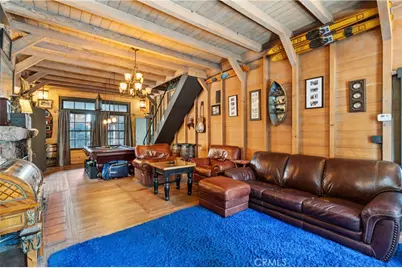 33846 Green Valley Lake, Green Valley Lake, CA 92341 - Photo 15