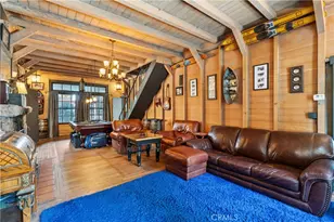 33846 Green Valley Lake, Green Valley Lake, CA 92341 - Photo 15