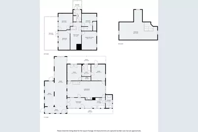 33846 Green Valley Lake, Green Valley Lake, CA 92341 - Photo 49