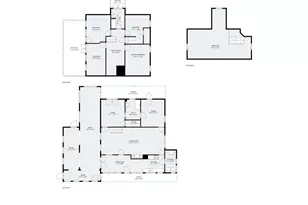 33846 Green Valley Lake, Green Valley Lake, CA 92341 - Photo 49