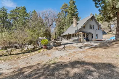 33846 Green Valley Lake, Green Valley Lake, CA 92341 - Photo 3