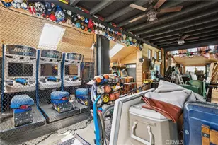 33846 Green Valley Lake, Green Valley Lake, CA 92341 - Photo 9