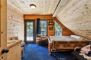 33846 Green Valley Lake, Green Valley Lake, CA 92341 - Photo 29