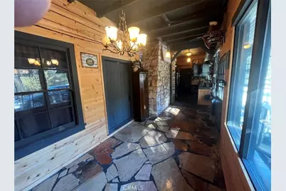 33846 Green Valley Lake, Green Valley Lake, CA 92341 - Photo 3