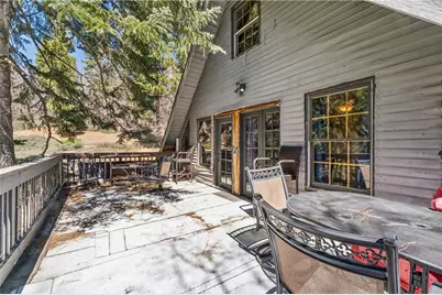 33846 Green Valley Lake, Green Valley Lake, CA 92341 - Photo 31