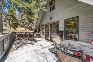 33846 Green Valley Lake, Green Valley Lake, CA 92341 - Photo 31