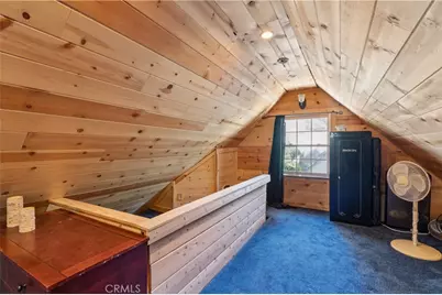 33846 Green Valley Lake, Green Valley Lake, CA 92341 - Photo 35