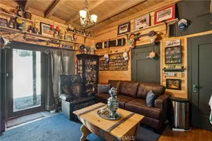 33846 Green Valley Lake, Green Valley Lake, CA 92341 - Photo 19