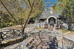 33846 Green Valley Lake, Green Valley Lake, CA 92341 - Photo 39