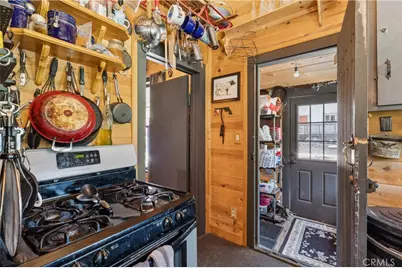 33846 Green Valley Lake, Green Valley Lake, CA 92341 - Photo 7