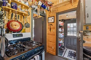 33846 Green Valley Lake, Green Valley Lake, CA 92341 - Photo 7