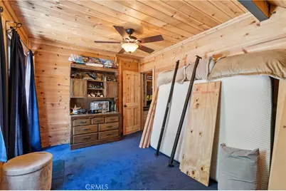 33846 Green Valley Lake, Green Valley Lake, CA 92341 - Photo 25