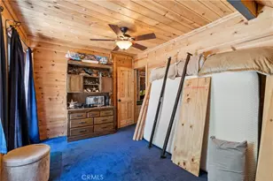 33846 Green Valley Lake, Green Valley Lake, CA 92341 - Photo 25