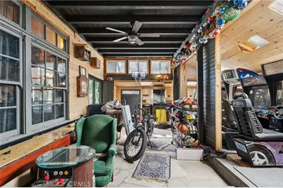 33846 Green Valley Lake, Green Valley Lake, CA 92341 - Photo 11