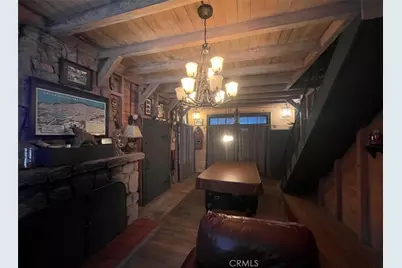 33846 Green Valley Lake, Green Valley Lake, CA 92341 - Photo 7