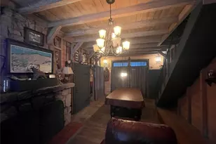 33846 Green Valley Lake, Green Valley Lake, CA 92341 - Photo 7