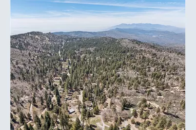 33846 Green Valley Lake, Green Valley Lake, CA 92341 - Photo 47